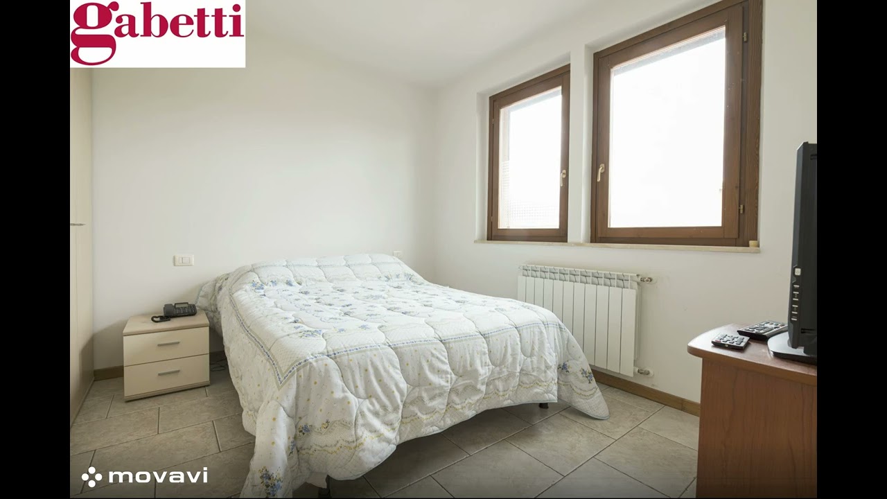 Appartamento - Video