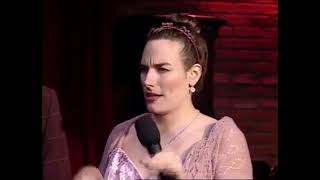 Put a Lid On (IT) Sesame Street gameplay video by STEPProgram, 1:47 duration