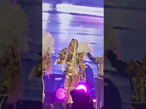 Xuxa & Paquitas - Ilariê (Ao Vivo em São Paulo: O Último Voo da Nave) #xuxa #paquitas #ilarie