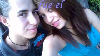 Conocerte-temerarios letra