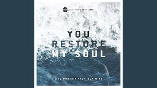 Spirit and Truth / Do It Again