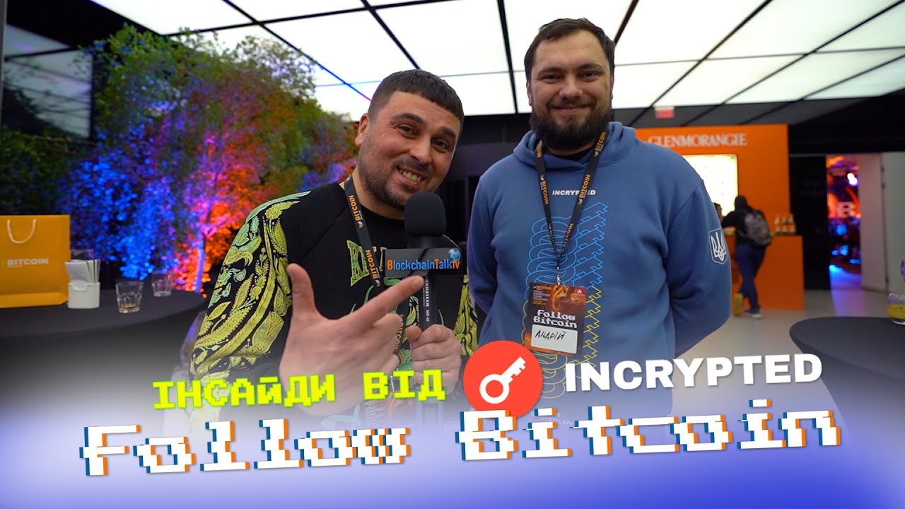 Відео на YouTube