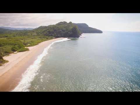 Mandarina | Riviera Nayarit, Mexico - The Agency