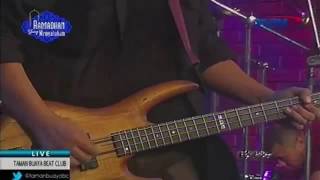 Download lagu Afni kartiantini - kuil cinta (SLANK) cover mp3 Download lagu Afni kartiantini - kuil cinta (SLANK) cover mp3