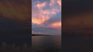 Download lagu Nenjam oru murai - Vaseegara mp3 Download lagu Nenjam oru murai - Vaseegara mp3