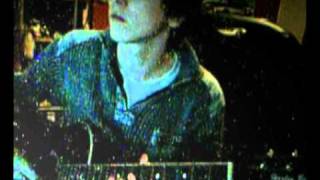 Mark Knopfler - Just Instinct (played on Acoustic Guitar)