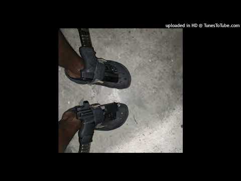 VYTHE - BROAD DAY FT. D!E PERRY