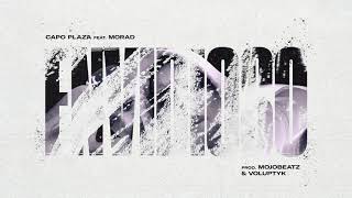Envidioso Music Video
