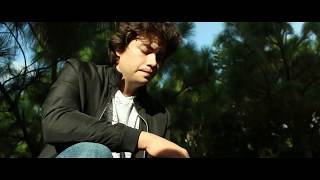 Mistakes - San Cisco (Video no Oficial)