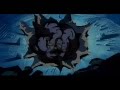 AMV Slayers Nightwish The Kinslayer