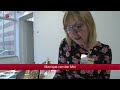 'Nagele te Kijk' belangrijk voor dorp