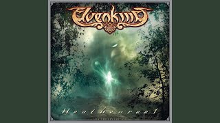 To Oak Woods Bestowed (Remastered)