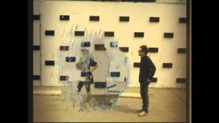 Andy Davis - Beautiful Day for Bad News