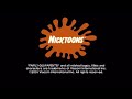 Frederator NickToons Nelvana International Buena Vista International Inc TWCFTV 2001 1