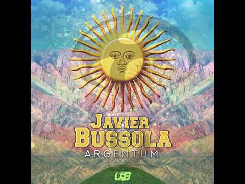 Javier Bussola - Argentum.