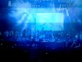 BANDA EL RECODO LA CHIQUILLA & VAMONOS DE FIESTA.mp4