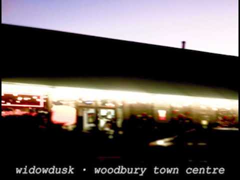 widowdusk