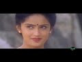 Chanda Oh Chanda Panchachara Chilaka Telugu Movie Srikant Kausalya