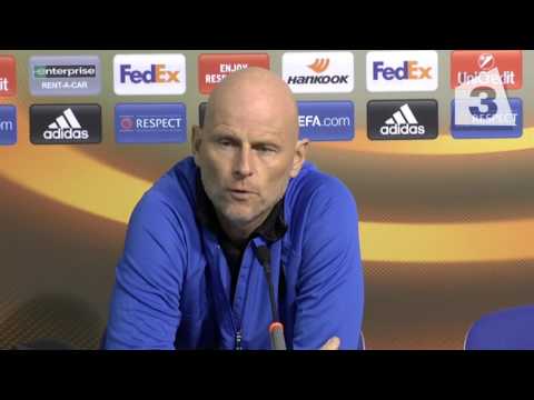 Всички отзиви след Лудогорец - Копенхаген НА ЖИВО по Канал 3