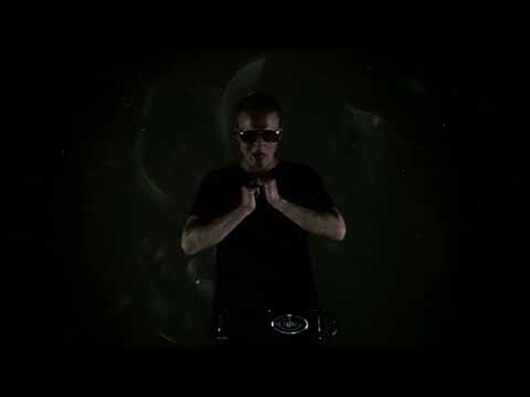 Dr. Eck - Sternezählen (feat. Jkube) (Official Video)