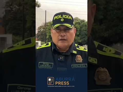 Cuatro asesinatos en el Nordeste antioqueño estarían ligados al Clan del Golfo