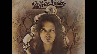 David Coverdale Hole In The Sky Subtitulada