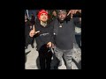 1900 Rugrat Sample Type Beat Broke Boi