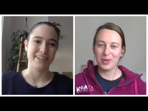 Space: The Next Frontier for International Relations Majors