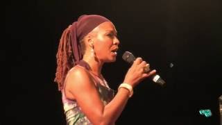 Lisa Simone / If You Knew