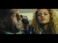 Jason Statham En El Transportador 2 Fight Scene