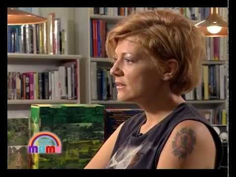 Family Values ​​- Dana Nălbaru