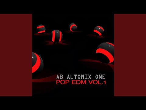 Download AB Automix One Disc Jockey Mp3 dan Mp4 2019
