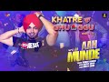 Khatre Da Ghuggu Movie Jukebox Goyal Music New Punjabi Songs