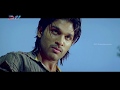 Allu Arjun Powerful Introduction Desamuduru Telugu Movie Scenes Hansika Puri Jagannadh