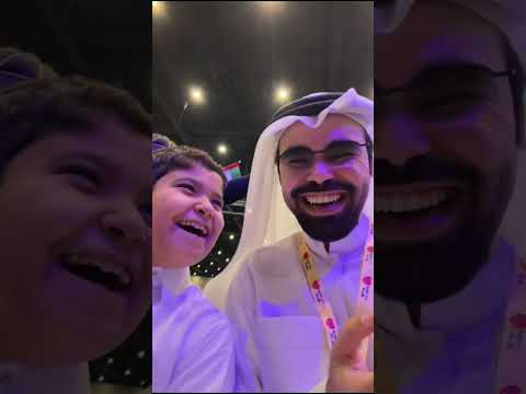 18 أكتوبر، 2026