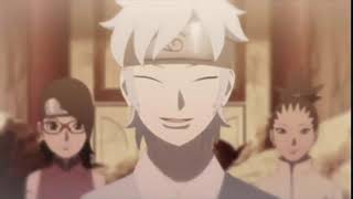 Download lagu Boruto Eps.92 Sub Indo - Kebiasaan Baru - Part 63 mp3