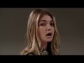 Belle and Sebastian - The Model (Music Video)