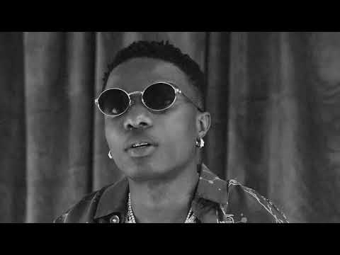 [FREE] *2021* Drake x Wizkid x PartyNextDoor Type Beat - "Mellow"