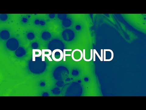 Dan McKie & Luis Meza - Ayahuasca (Skapes Remix)