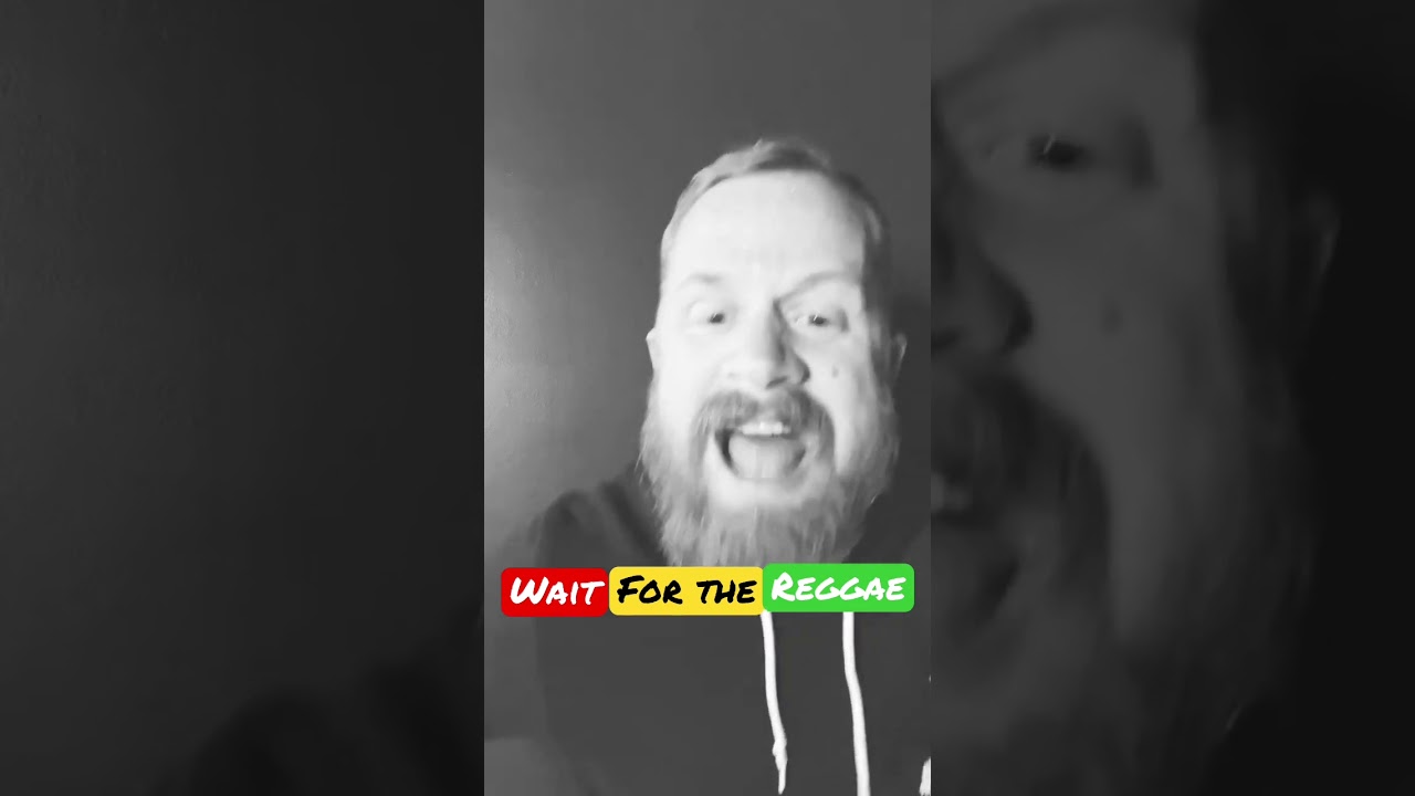 Promotional video thumbnail 5 for Marc Allred