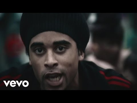 Patrice - Sunshine (Official Video) (VOD)