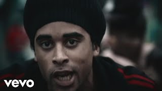 Patrice - Sunshine (Official Video) (VOD)