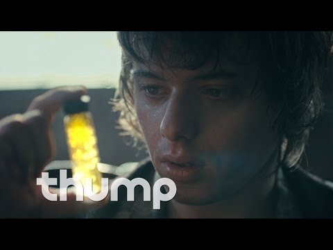 Muneshine - "Sunshine" feat. Grimm (LCAW Remix)