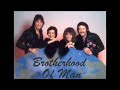 Lay All Your Love On Me BROTHERHOOD OF MAN ABBA Cover Song