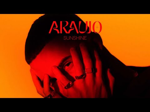 Video thumbnail for SUNSHINE