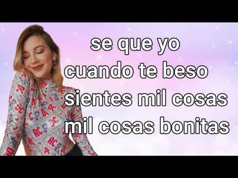 The Maiking x Lulu99 - Así Es El Amor LETRA💖