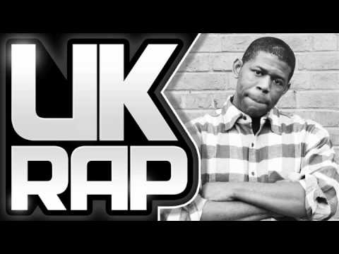 Hunt - See Me ft Page, Mickey Slaughter, Propane & Antoine Stone (Prod. Wisper)