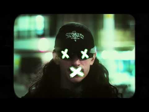 Kid Dope - Linea 1312