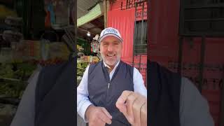 Arzu: Sebastián Siero es un “corrupto delincuente”