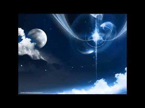 Kamil Polner - Earth Protector (Original Mix)